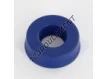 US-15X30X10-PU94