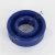 US-15X30X10-PU94