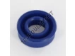 US-15X30X10-PU94