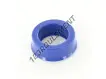 US-16X24X9-NBR90