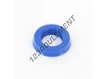 US-16X26X6-PU92