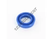 US-16X26X6-PU92