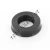 US-16X28X8-9-NBR90