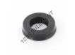 US-16X28X8-9-NBR90