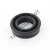 US-16X28X8-9-NBR90