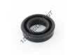 US-16X28X8-9-NBR90