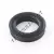 US-18X26.500X6-NBR90