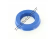 US-18X28X6-7-PU