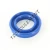 US-18X28X6-7-PU