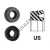 US-18X28X6-7-PU