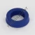 US-18X28X8-PU94