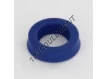 US-18X28X8-PU94