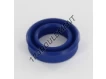 US-18X28X8-PU94