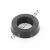 US-18X30X8.50-NBR90