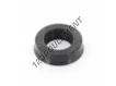 US-18X30X8.50-NBR90