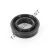 US-18X30X8.50-NBR90