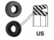 US-200X225X20-21-PU94