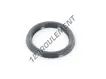 US-20X25X2.50-NBR90