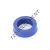 US-22X33X10-PU94