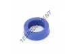 US-22X33X10-PU94