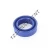 US-22X33X10-PU94