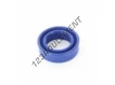 US-22X33X10-PU94