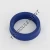 US-25X32X8-PU94