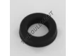 US-25X41X10-PU94