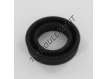 US-25X41X10-PU94