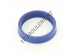 US-32.50X38X8-PU94