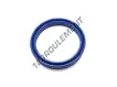 US-340X360X15-PU94