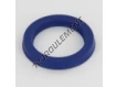 US-35X47X6-PU94
