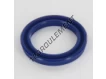 US-35X47X6-PU94
