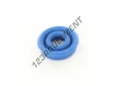US-4.50X10X3-PU94