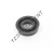 US-4.76X9.52X2.38-PU94