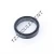 US-40X48X11-12-NBR90