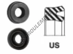 US-420X450X22-PU94
