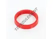 US-50X58X10.90-PU94