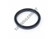US-50X60X6-7-NBR90