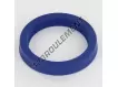 US-50X63X10-PU94