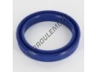 US-50X63X10-PU94