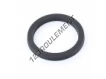 US-52X65X6-EPDM80