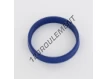 US-57X63X10-PU94