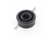 US-5X12X5.50-NBR90