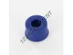 US-5X12X8-PU94