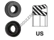 US-5X13X8-PU94