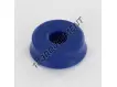 US-5X16X6-PU94