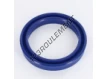 US-63X80X12-PU94