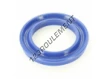 US-65X95X12-PU94