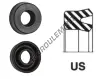 US-76.200X92.080X14.280-PU94